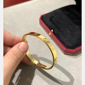 إسواره cartier