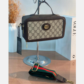 شنط Gucci