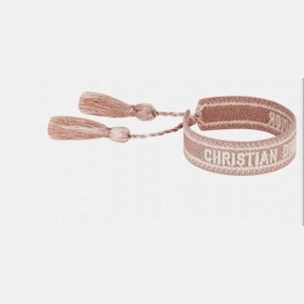 اساور Christian Dior