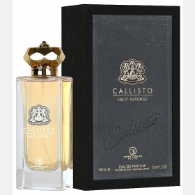 عطر كاليستو للرجال