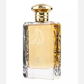 عطر أبان