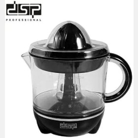 عصارة برتقال وفواكه dsp