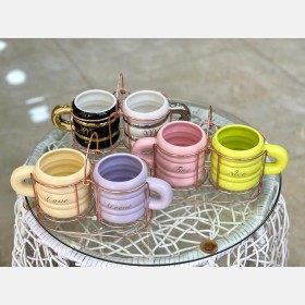 كاسات الكابلز