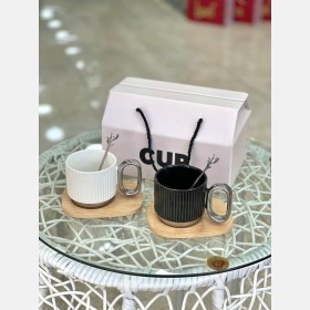 كاسات الكابلز
