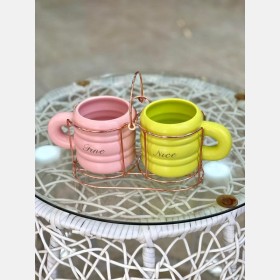 كاسات الكابلز