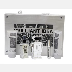 بكج عطور brilliant idea