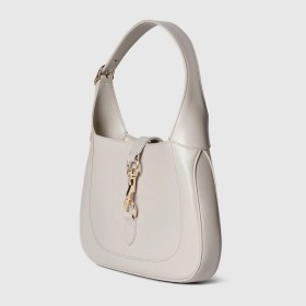 شنط جوتشي Gucci