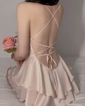 Lingerie