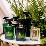 عطور