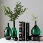 هدايا ، تحف و ديكورات