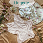 Lingerie