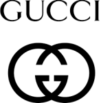 CUCCI