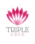 Triple care CO.