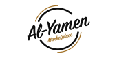 al-yamen