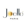 Joelle