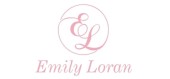 Emily Loran