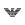 Armani