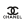 Channel
