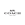 كوتش