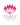 Triple care CO.