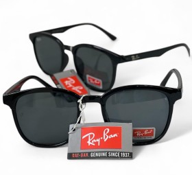 نظارة راي بان Ray.Ban