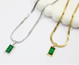 سنسال كارتر استانلس بيور