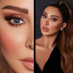 Eyecandy Wild B3 Jaguar