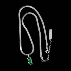 سنسال كارتر استانلس بيور