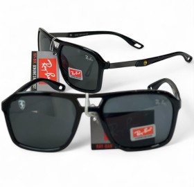 نظارة راي بان Ray.Ban