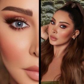 Eyecandy Wild B4 Crocodile