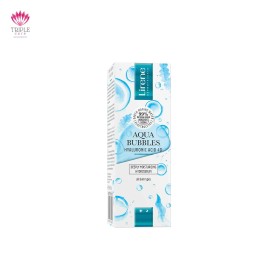 هيدروسيروم ترطيب عميق DEEPLY MOISTURIZING HYDROSERUM