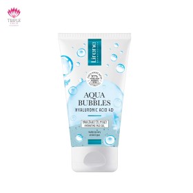 غسول ترطيب جل HYDRATING FACE GEL