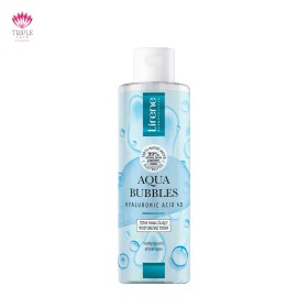 HYDRATING TONER تونر الترطيب