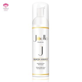 واش اواي منظف رغوي للوجه