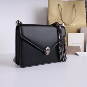 شنط بولغاري Bvlgari