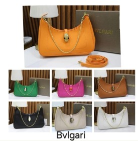 شنط بولغاري Bvlgari