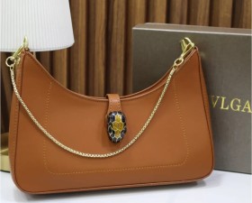 شنط بولغاري Bvlgari