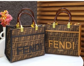 شنط فندي FENDI