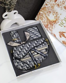 مجموعة christian dior