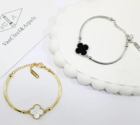 اسورة van cleef