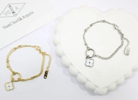 اسورة van cleef