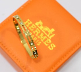 اسوارة HERMES