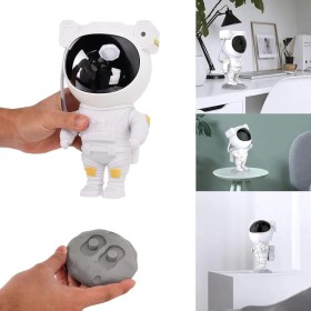 بروجكتر رجل الفضاء