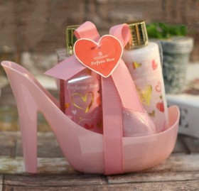 بكج ROSEMARY Perfume Rose