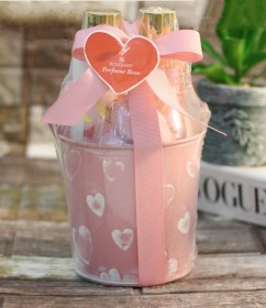 بكج ROSEMARY Perfume Rose