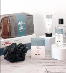 بكج ROSEMARY JASON'S