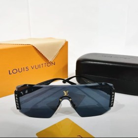 نظارات LV