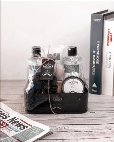 بكج ROSEMARY JASON'S