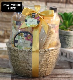 بكج ROSEMARY Perfume Rose بخلاصة الورود