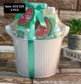 بكج ROSEMARY Watermelon بخلاصة البطيخ